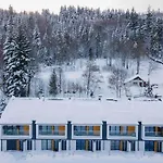 Apartament Wilczy Potok 400M Od Wyciagu Beskid Sport Arena - Dream Apart