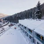Apartament Wilczy Potok 400M Od Wyciagu Beskid Sport Arena - Dream Apart
